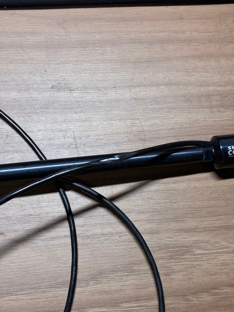 デイトナ675 社外クイックシフター - メルカリ