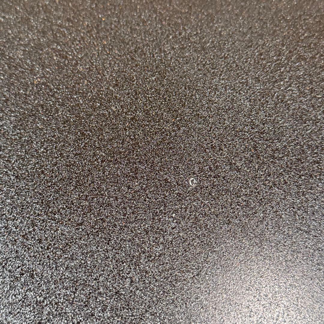 輪島屋本店謹製 輪島塗 卓上膳 五客 天然木 本漆 地の粉