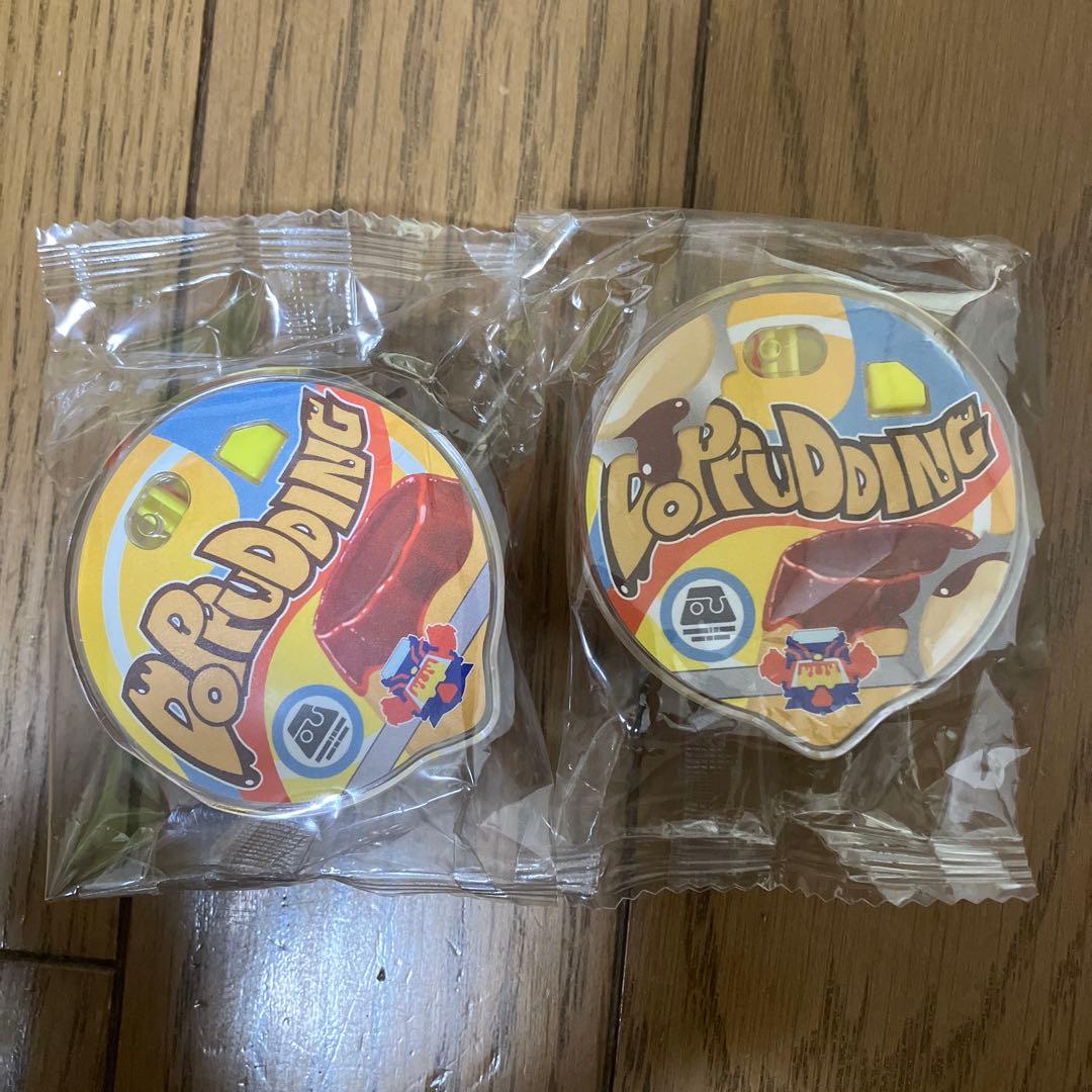 特撮 DX Kamen Rider DX Henshin Belt History 1971- 2025 (Ichigo to Zeztz