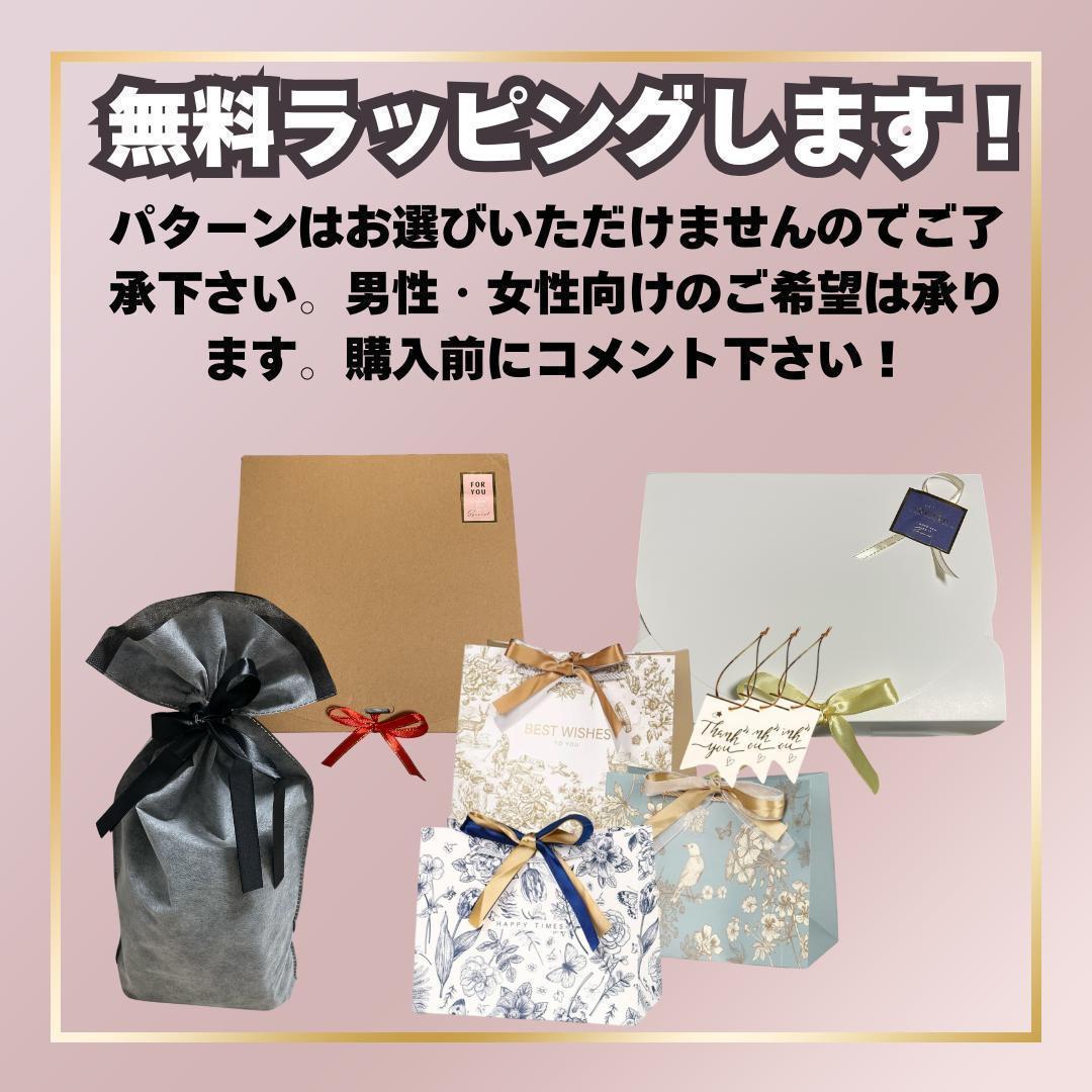 万能✨Canon EF-S 18-135mm F3.5-5.6 IS STM