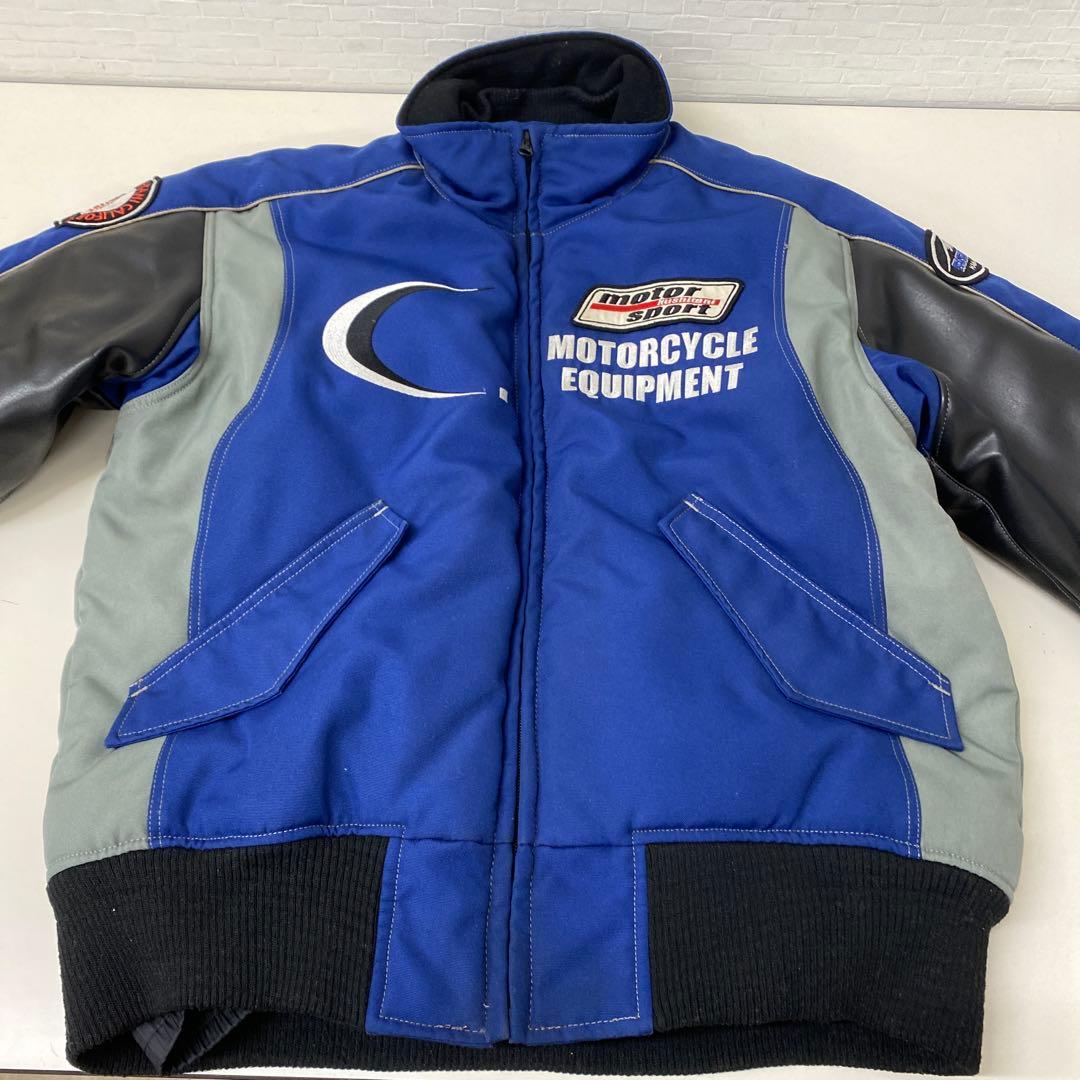 クシタニ パドックジャケット/LL KUSHITANI クシタニパドックジャケット バイクジャケット｜Yahoo