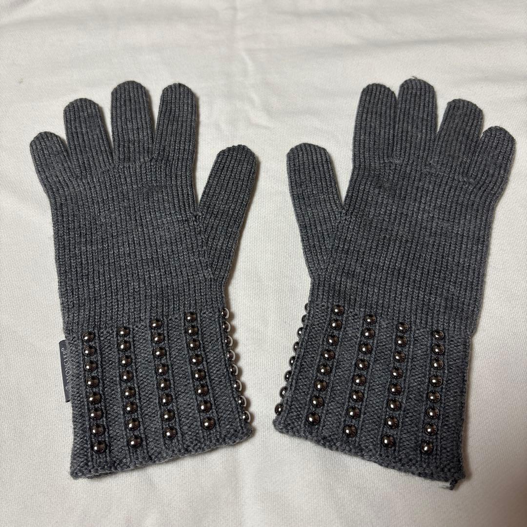 モンクレール　レディース MONCLER(モンクレール) ダウンジャケット サイズ00 XS レディース美品