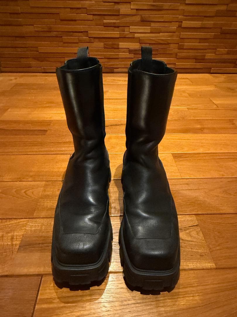 prada ブーツ org.jpg