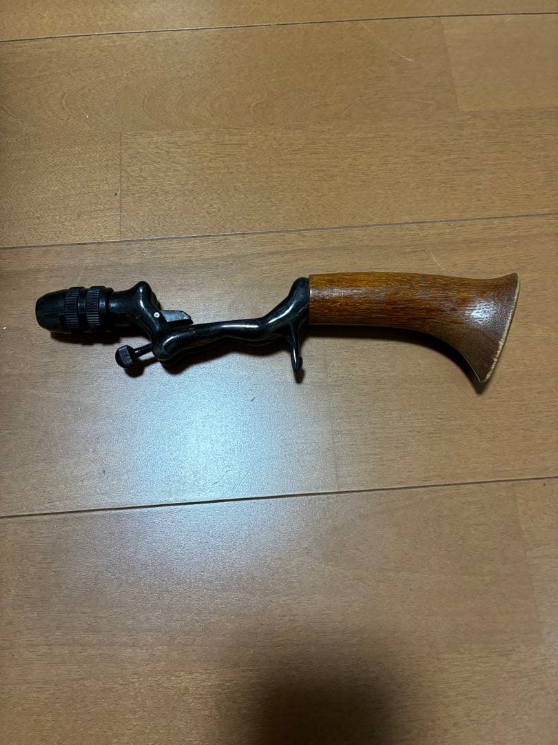 道楽　エログリップ　DOWLUCK