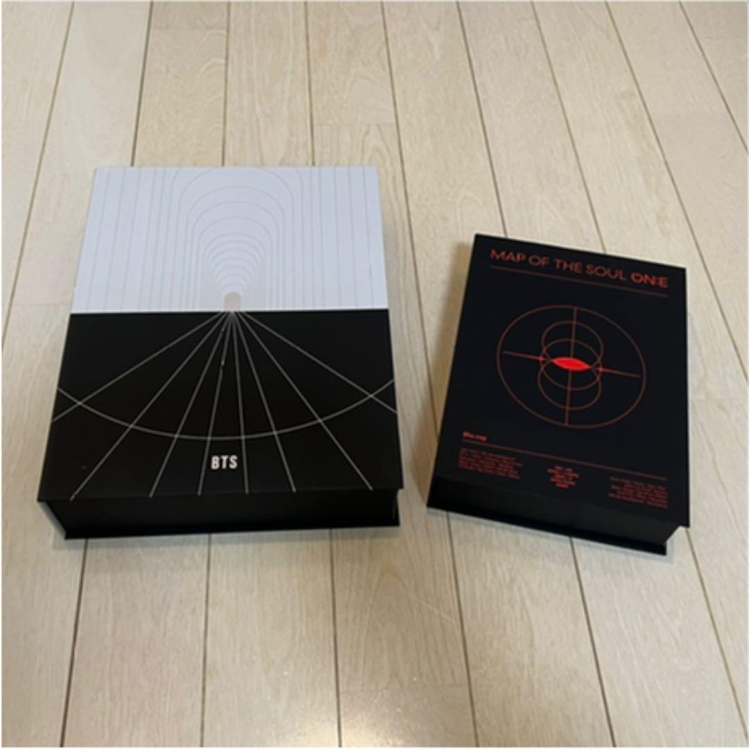 BTS DVD CD まとめ Amazon.com: ZMMG BTS DVD BTS DVD MV 2021 56 New Song : Electronics