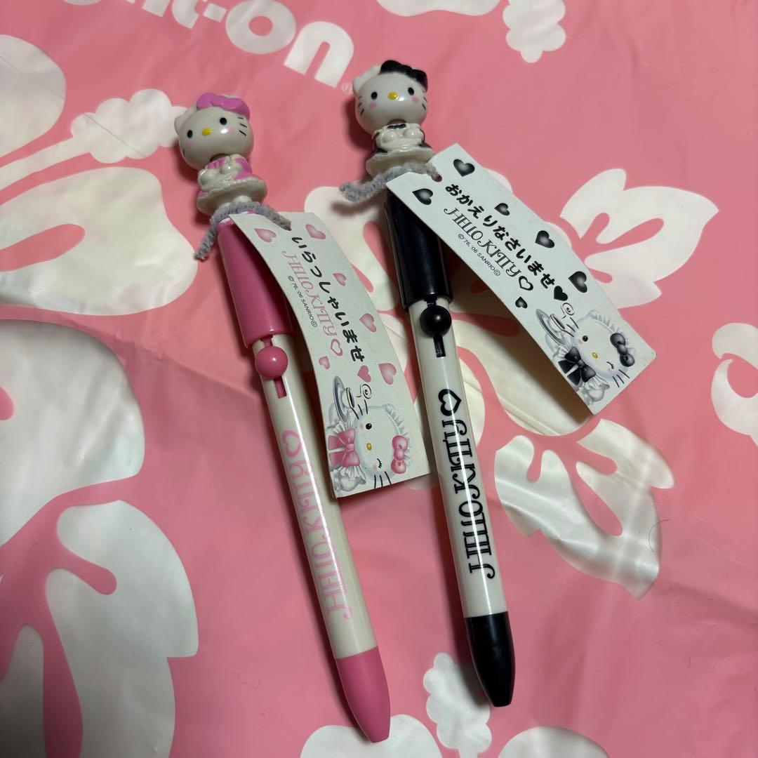 希少 カーミット アメキャラ ドリームタッチライトの通販はau PAY