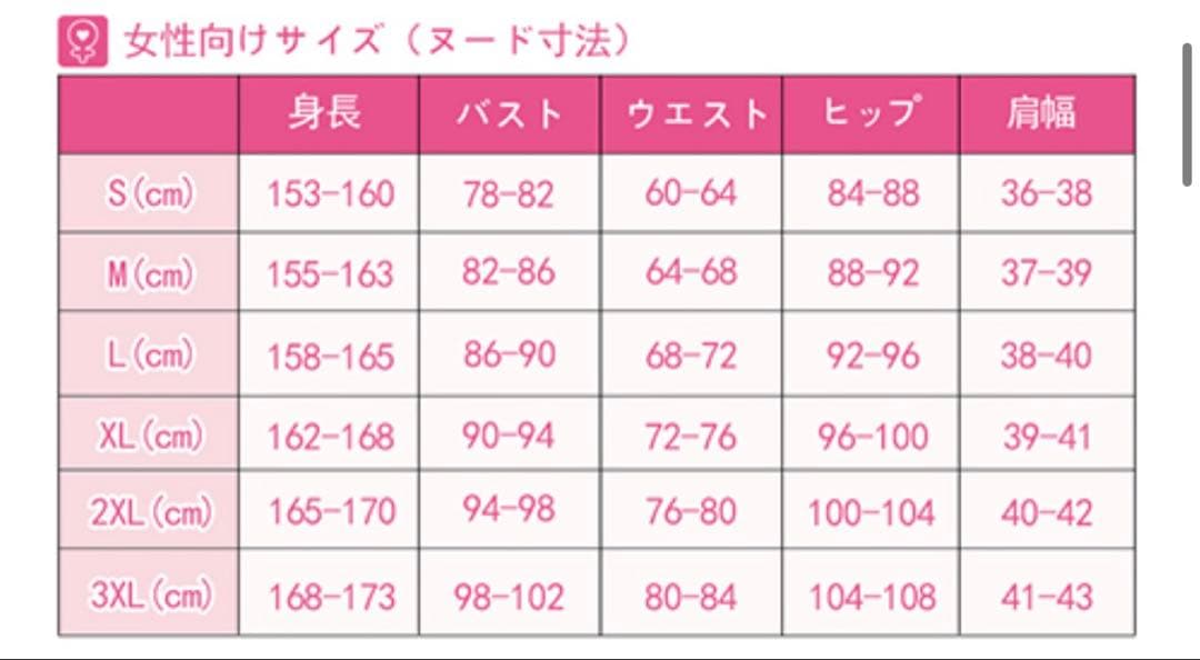 コスオンセン ツイステ リドル 7章 夢の反逆者 コスプレ 衣装 女性L