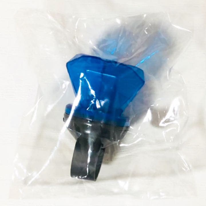 新品☆あんスタ☆スタライ☆1st☆Knights【朔間凛月】リングライト