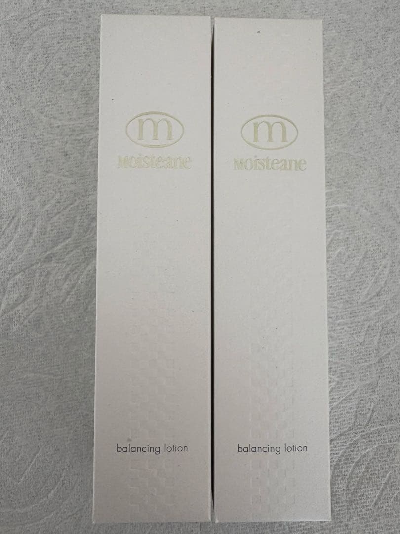 モイスティーヌ 化粧水 img_item_05_02.png