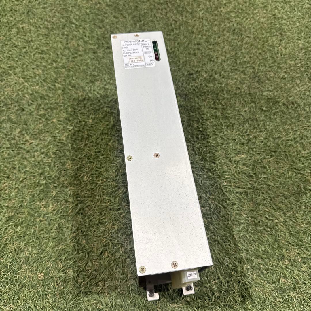 YASKAWA CPS-10NBL DC電源入力AC200/220V 動作保証 Amazon.com: PowerHOOD 9V AC/DC Adapter Compatible with Boss Waza