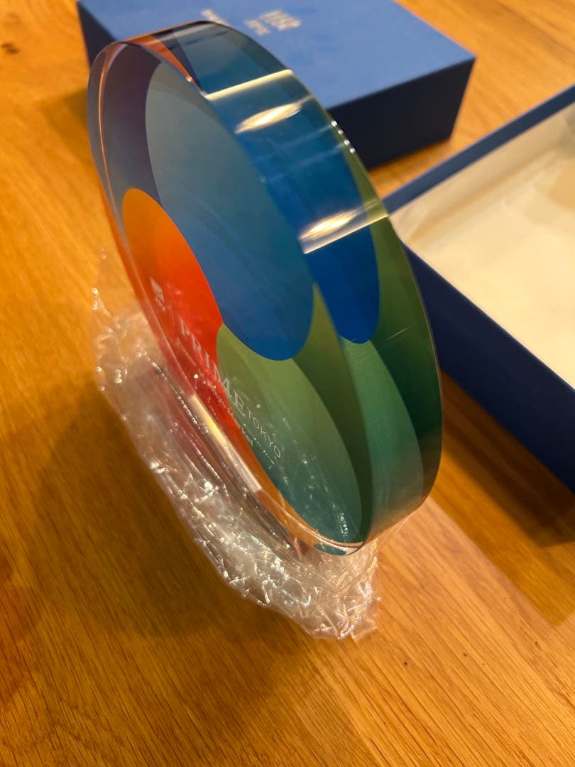 その他 JPX PRIME TOKYO