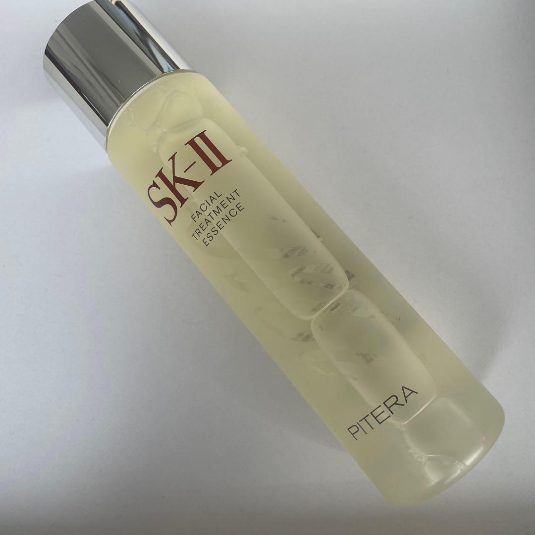 フェイシャルトリートメント エッセンス　250ml フェイシャル トリートメント エッセンス 250mL - 【公式】Fa-So-La