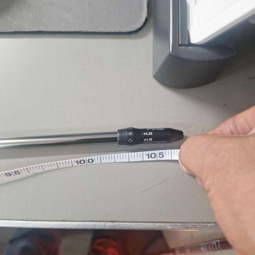 ピンツアーシャフト 3w用 2026年最新】Yahoo!オークション -ping tour 2.0 black 65s 3wの中古品