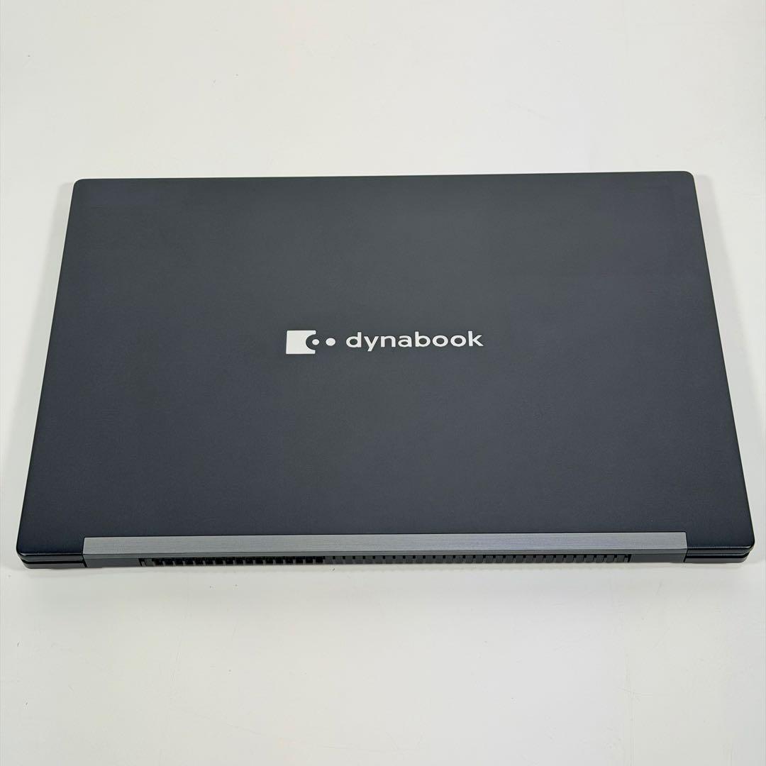 80.G83/HU 超軽量 i5-11世代 16G512G Office2024 - メルカリ