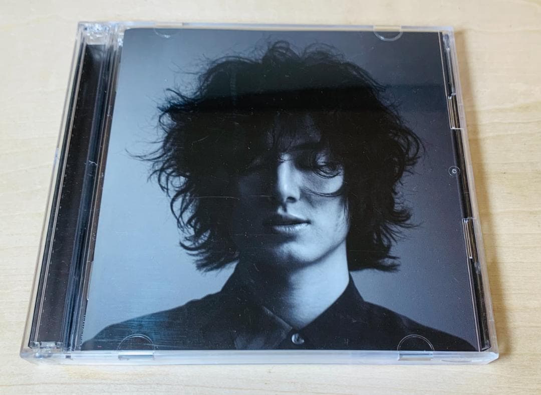 藤井風 HELP EVER HURT NEVER 初回盤 2CD Amazon.co.jp: HELP EVER HURT NEVER(初回盤)(2CD): ミュージック