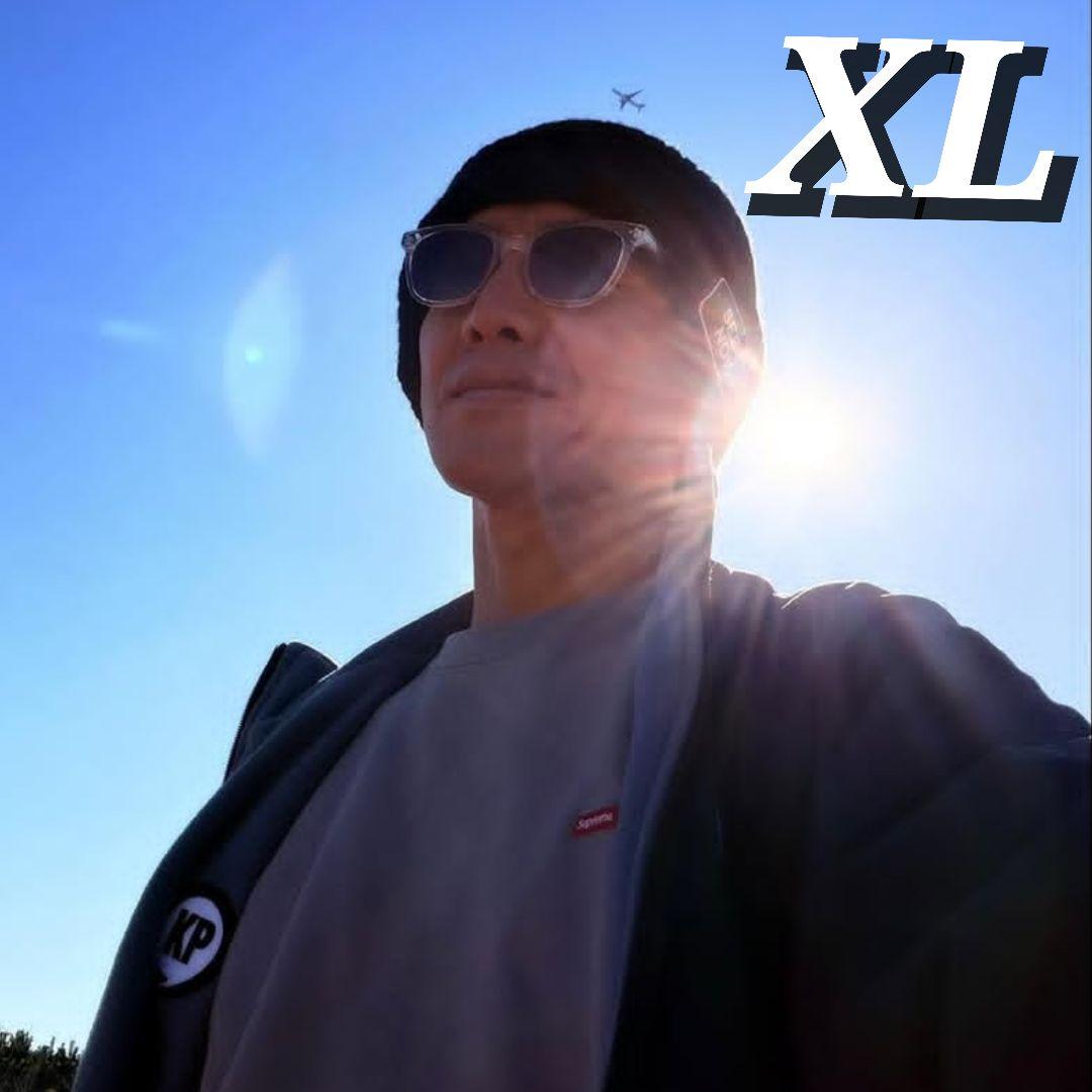 M&M Reversible Stand Collar Jacket 木村拓哉 - メルカリ