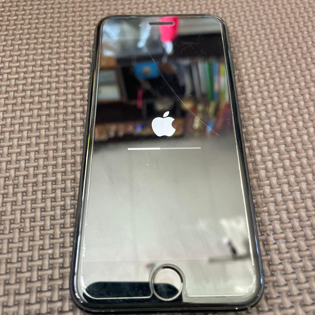 Apple iPhone 7 128GB ブラック本体　SIMフリー Apple iPhone 7 128GB SIMフリー [ジェットブラック] 価格比較 - 価格.com