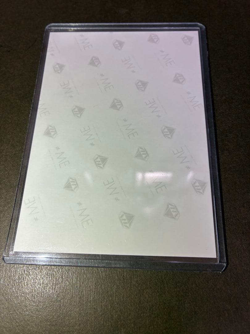 きゅんかわ人生② 櫻井もも 直筆 ヨリコメあり - メルカリ