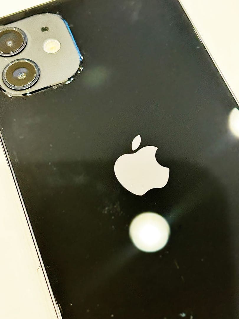 【購入前にメッセージください】Apple iPhone 12 64GB 本体 iPhone 12｜価格比較・最新情報 - 価格.com