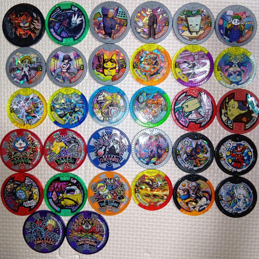 ムニ c0356ced15cbf79b02a332757cf313