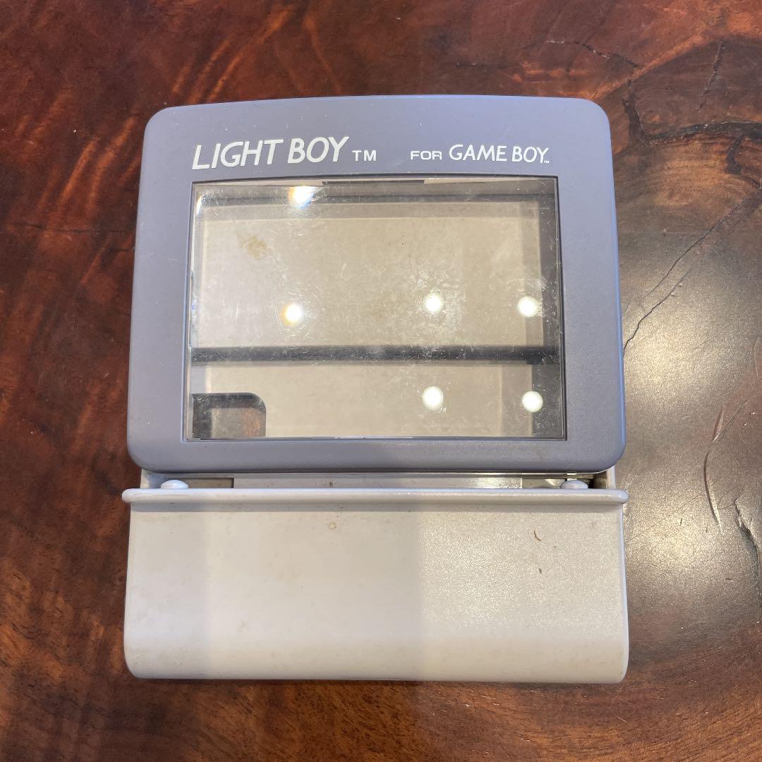 任天堂 Nintendo Switch OLED Model 64 GB | Happy Gaming World