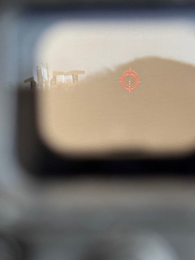 1月限定 次世代 東京マルイ hk416 seals devgru デブグル - メルカリ