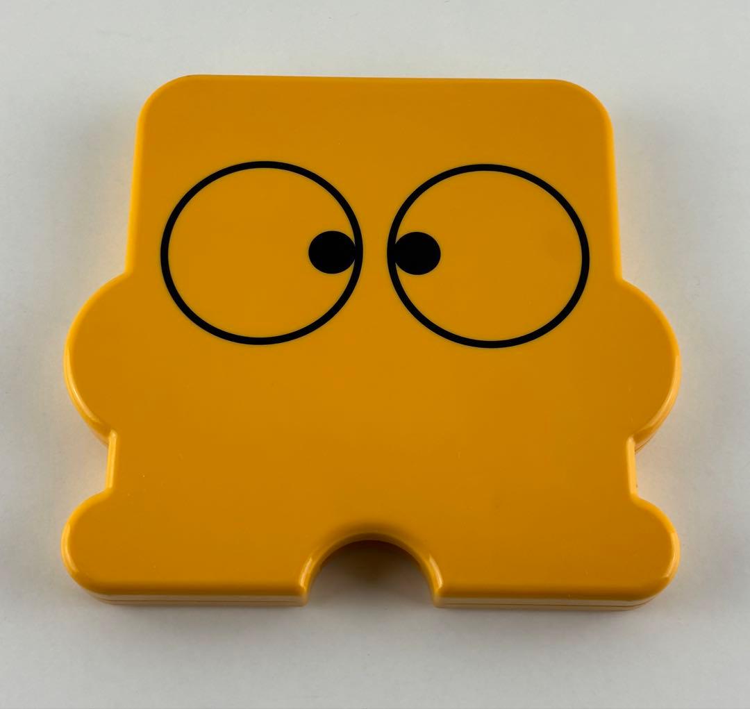 ファミコングランプリ　F1レース賞品 スーパーマリオブラザーズ 非売品 激レア／非売品 スーパーマリオブラザーズ ファミコングランプリ F1