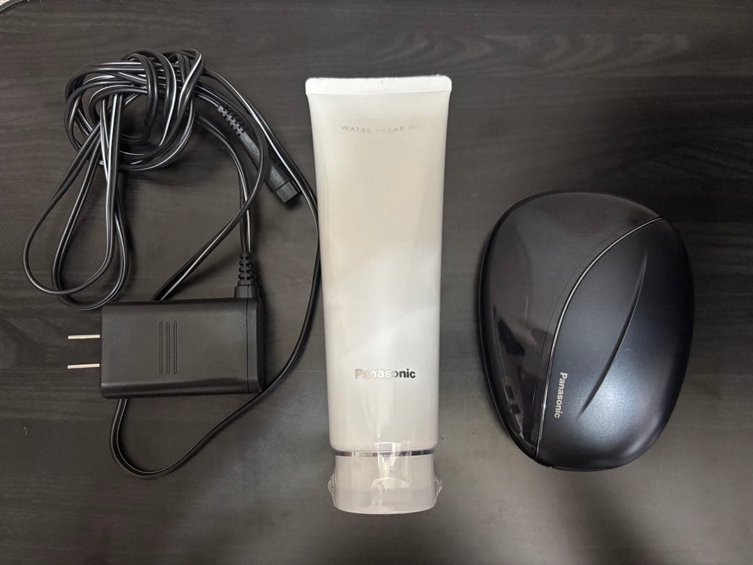 Panasonic 美顔器 バイタリフト かっさEH-SP85 ジェル新品未使用 バイタリフト かっさ EH-SP85 パナソニック Amazon.co.jp