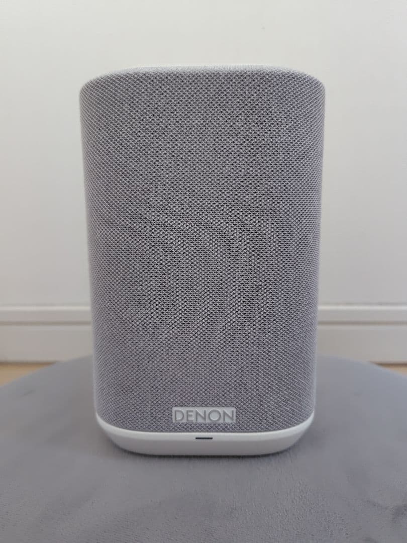 DENON HOME 150 ワイヤレススピーカー