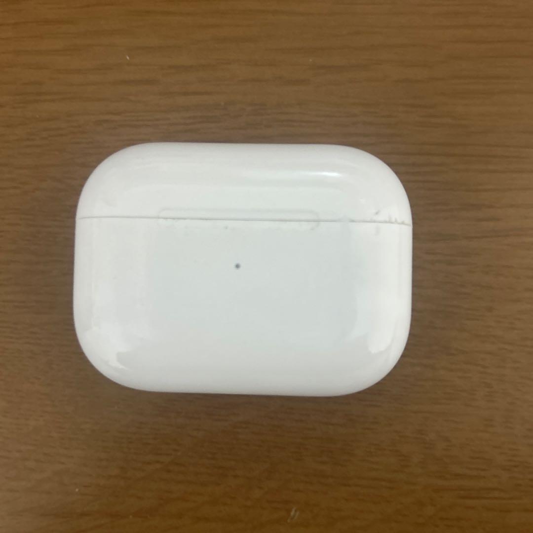 AirPodsPro第1世代 本体のみ - メルカリ