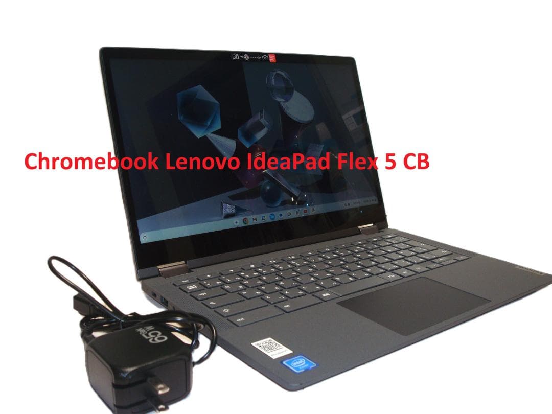 美品 Lenovo IdeaPad Flex 5 CB Chromebook Amazon.co.jp: Lenovo(レノボ) Chromebook Flex 5 13インチ ノート