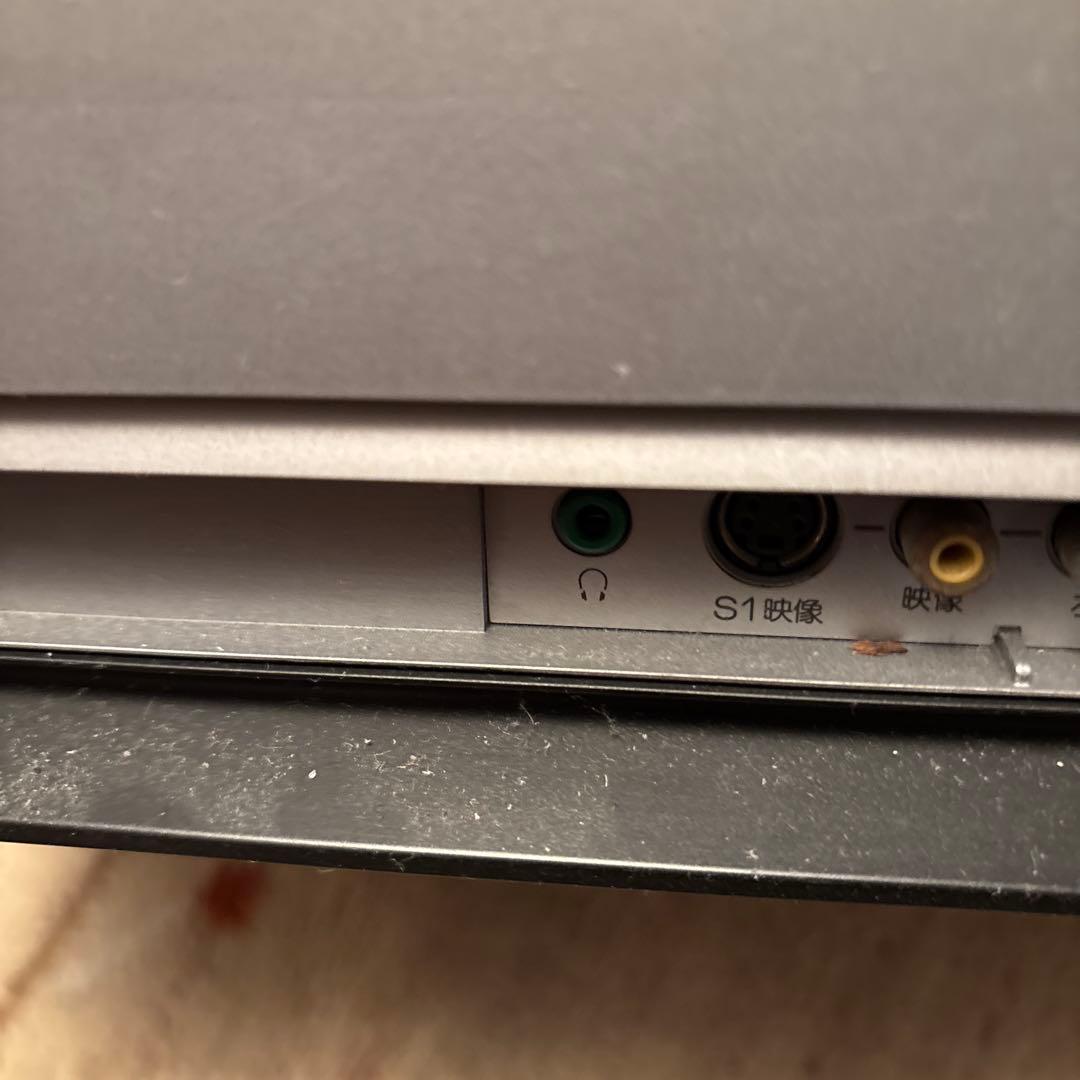 SONY WEGA DA1 KV-28DA1 トリニトロンカラーテレビ - メルカリ