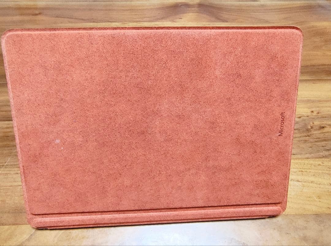 充電回数16回　最高級 Surface Go3 i3/8/128 LTE