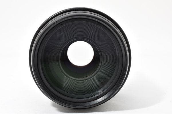 極上品★ キヤノン EF 100-300mm F4.5-5.6 USM #824