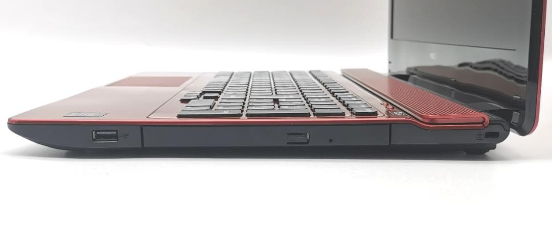 ✅️初心者OK！Windows11/Office/AI搭載ノートパソコン N13 - メルカリ