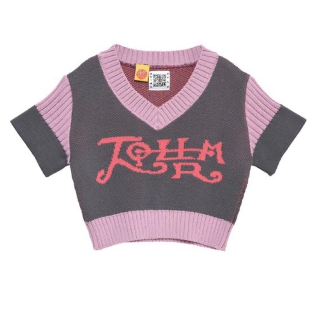 短冊 平林寺二十一世直筆 書