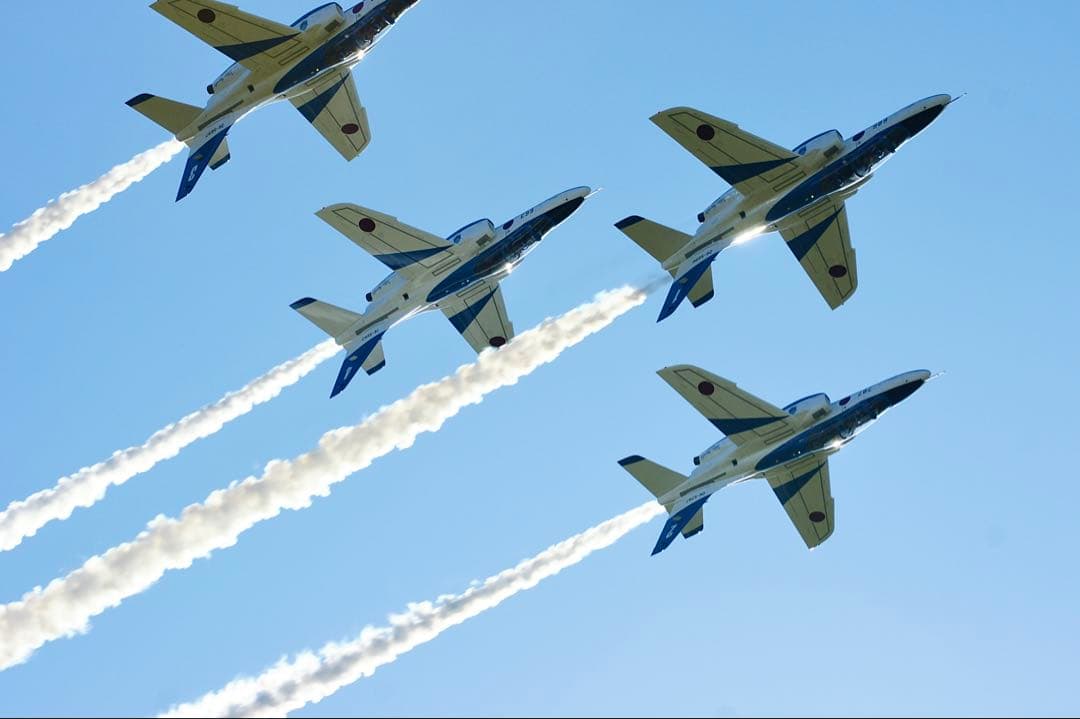 レンズ(ズーム) MINOLTA AF 100-400mm F4.5-6.7 APO