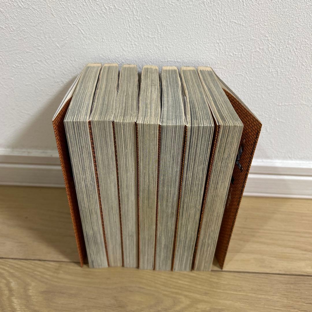 名探偵コナン 3〜30巻 セット 初版 帯付き チラシ アニメ 青山剛昌