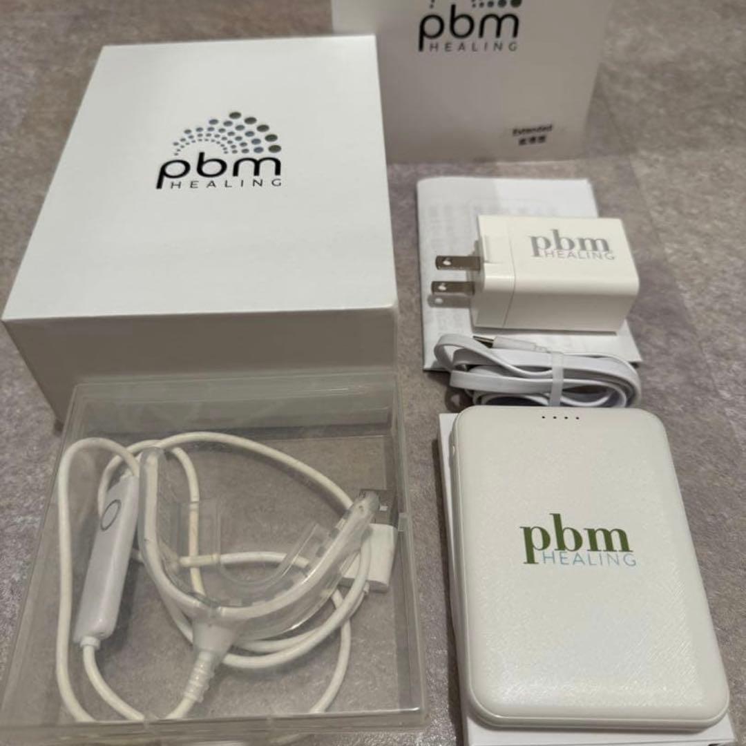 pbm healing 歯科矯正加速装置　インビザライン　矯正　歯科矯正 加速矯正装置 PBM healing - 川崎の費用が安い矯正専門歯科｜オリーブ