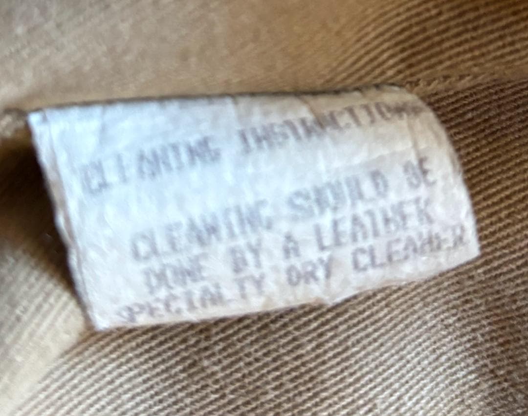 ひ*な様 【SKOOKUM/スクーカム/NEPENTHES】スタジャン/オールウ - メルカリ