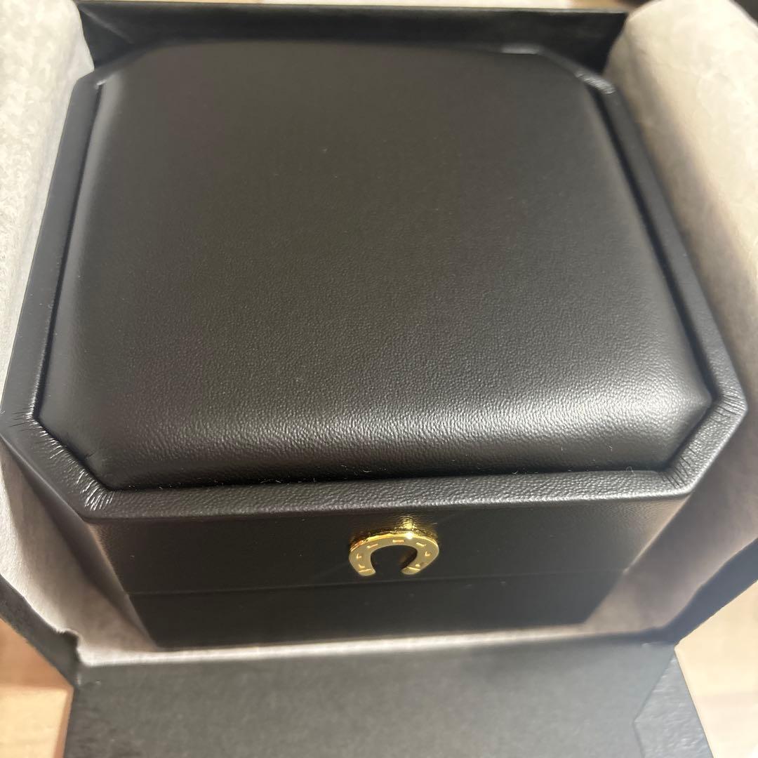 RAJAS 美顔用品用レザー風ボックス | 激安通販のイーサプライ