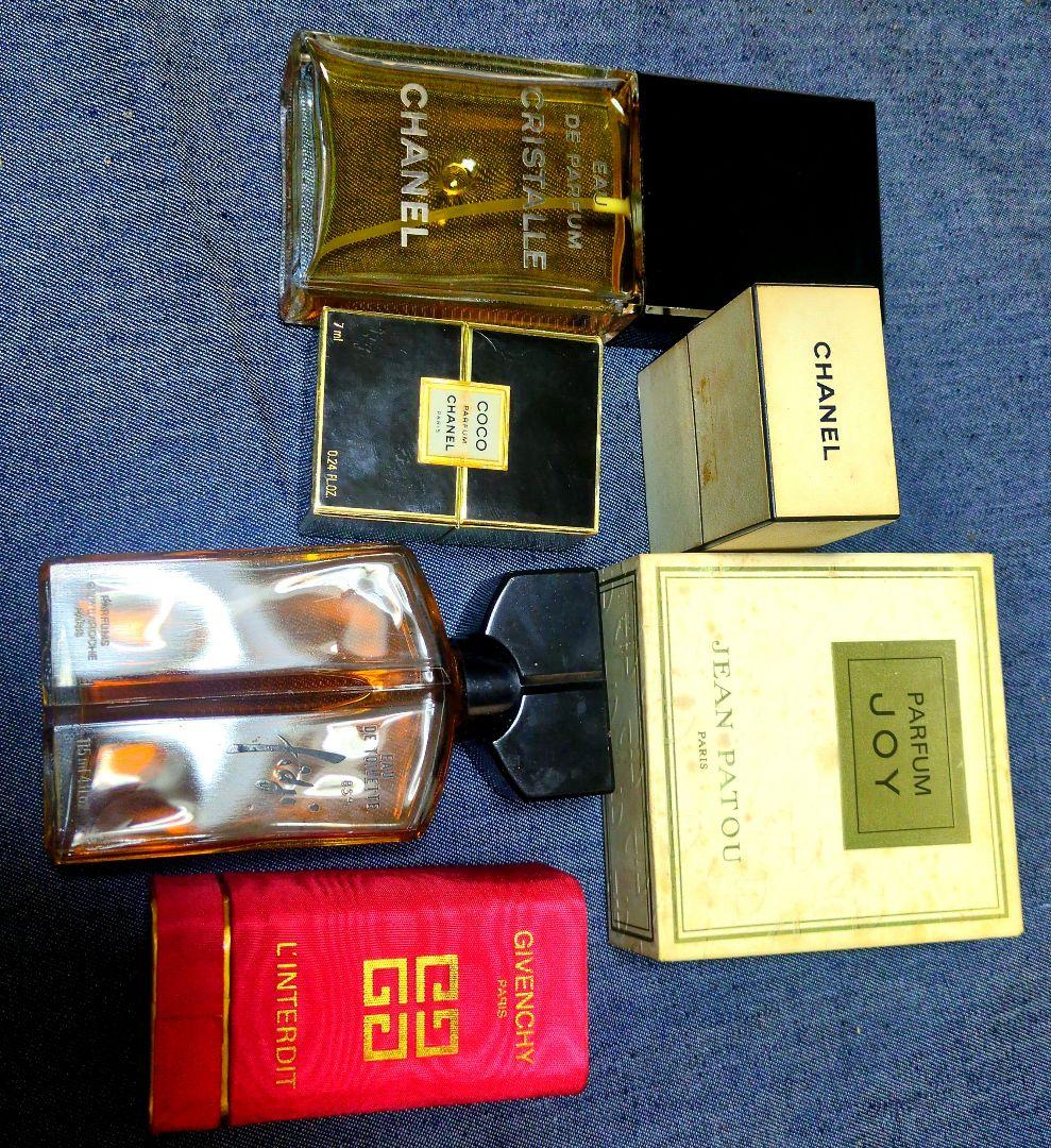 値下げしました 香水セット全7種 追加しました スタッフの愛用品】香りは好きだけど慎重派。そんな私にしっくりきた