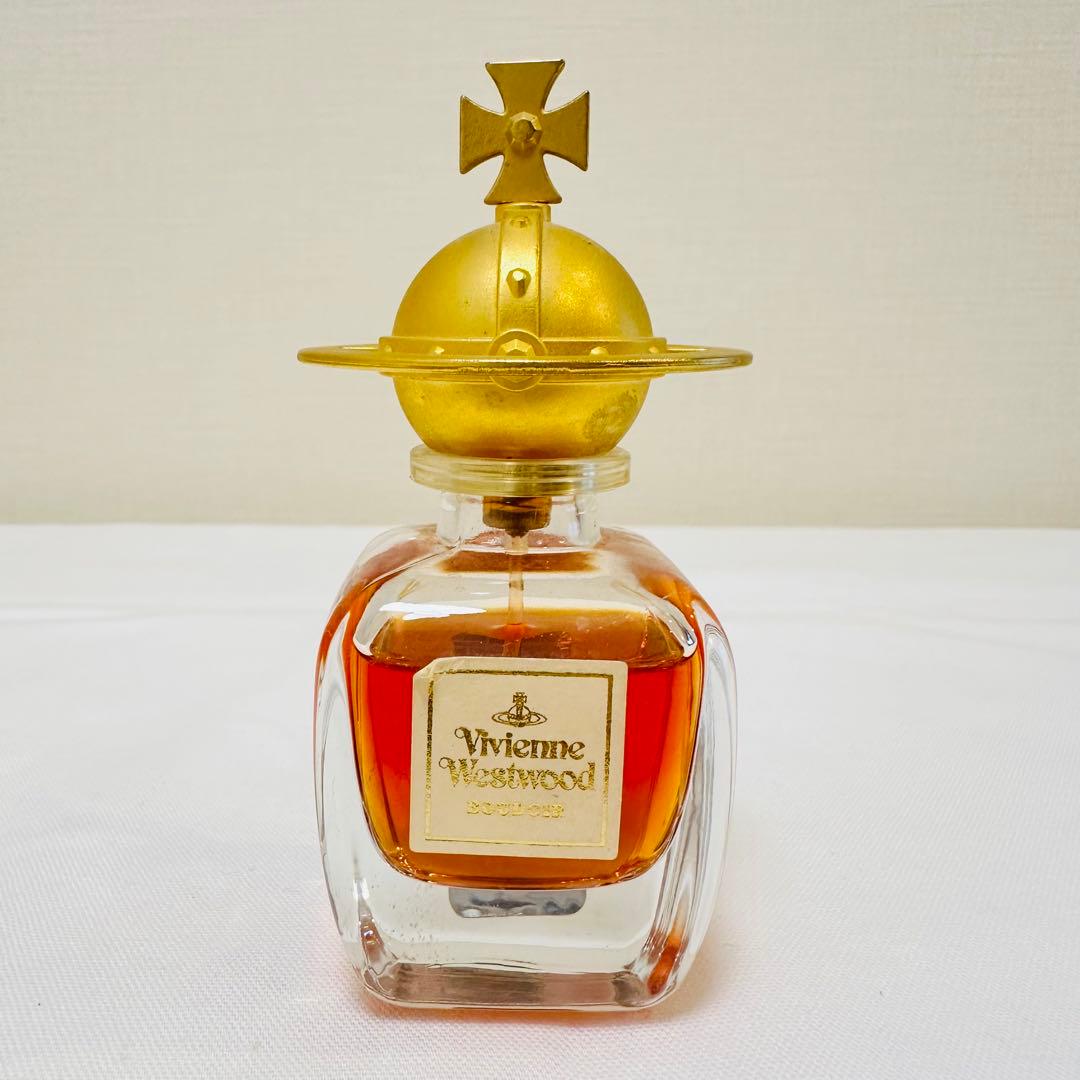 希少　ヴィヴィアンウエストウッド ブドワール　オードパルファム  香水　30ml Amazon | ヴィヴィアン ウエストウッド ブドワール EDP SP 30ml[並行