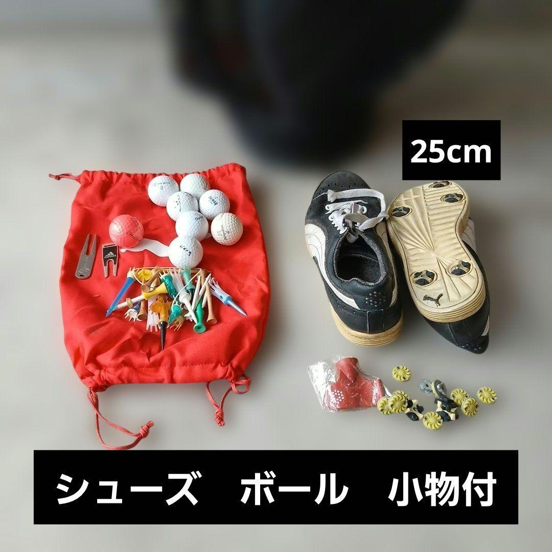 レフティ】 TaylorMade ツルヤ メンズクラブセット 13本 - メルカリ