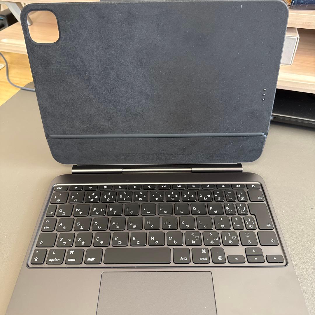 Apple iPad用キーボードケース 日本語配列 ブラック Amazon.co.jp: 【2024革新モデル】 iPad キーボード10.2 インチ i-Pad