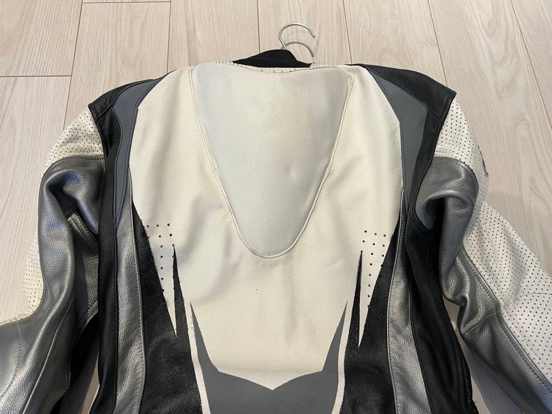 SKY SPEED OF SOUND SOS-13 MFJ公認レーシングスーツ - メルカリ