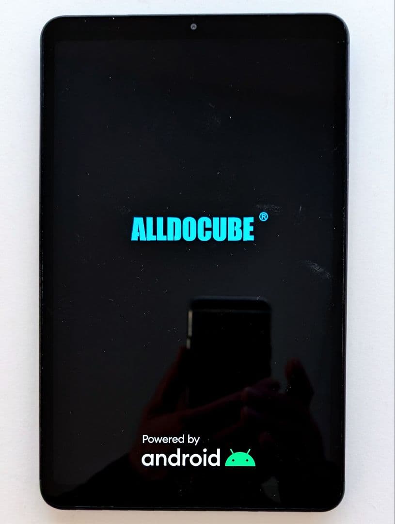 Androidタブレット本体 alldocube iplay50 mini pro Amazon.co.jp: iPlay 50 Mini PROタブレット8.4インチAndroid 13 Helio