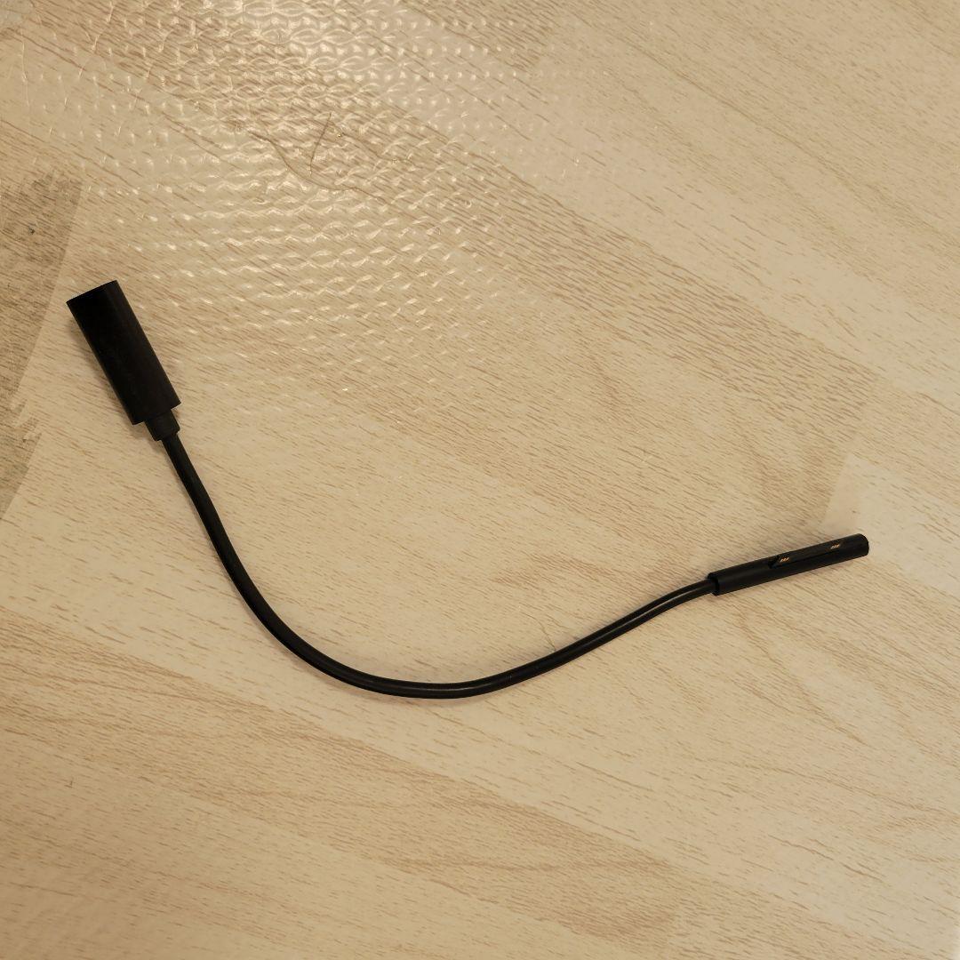 Microsoft Surface Book3 13.5inch 豪華おまけ付き