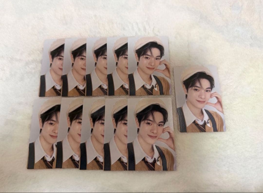 らん※プロフ必読様 リクエスト 2点 まとめ商品 - メルカリ