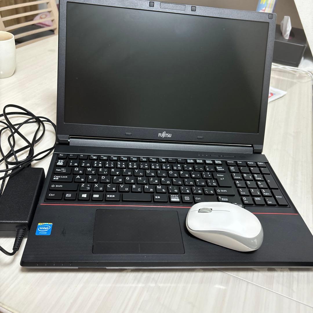 概ね綺麗Surface Book3 i7 32GB 1TBオフィスGTX1650 Amazon.ca Laptops